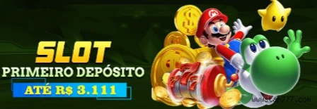 Jogos Exclusivos Star777.games