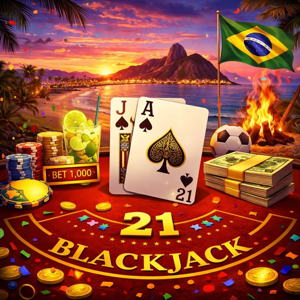 Jogo Aviator Star777.games