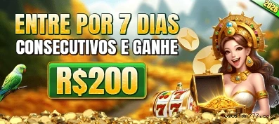 Estratégias Crash Games Star777.games