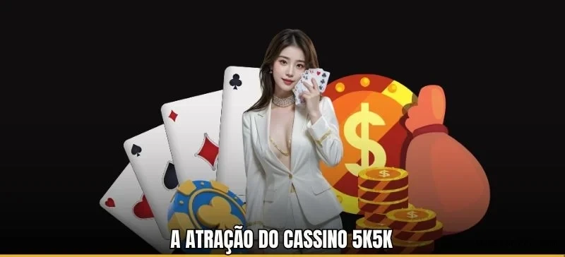 Apostas de Futebol Star777.games