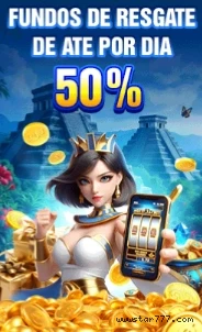Apostas de Tênis Star777.games