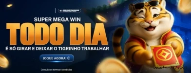 Bônus de Boas-vindas Star777.games