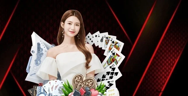 Casino Ao Vivo Star777.games