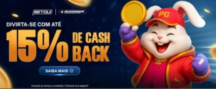 Login Seguro Star777.games