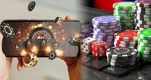 Tecnologia da Plataforma Star777.games