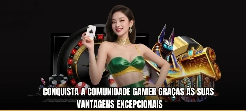 Integração de APIs Star777.games