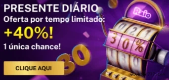 Especiais de Fim de Semana Star777.games