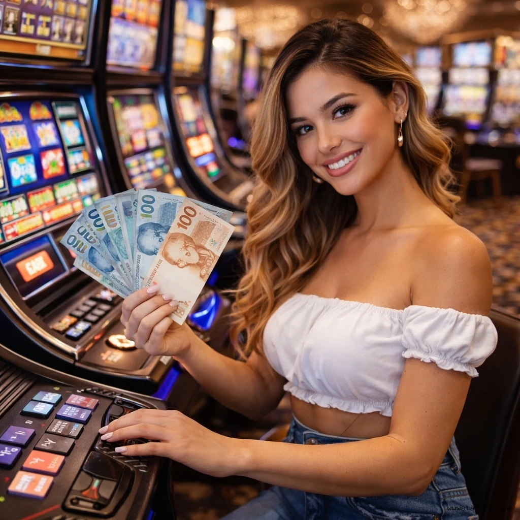 Promoções Sazonais Star777.games